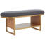 Banc de rangement Comesana-1413352408