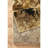 Multi Area Rug-769869314