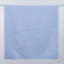 Ensemble de courtepointe réversible en microfibre / polyester Marcie-1791704447-1791704432