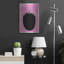 «Montague Posters», collection d'art mural en métal 20 po-969149694