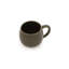 Tasse Aysha-523736201-523736309