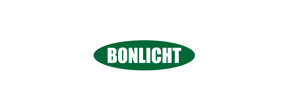 BONLICHT Logo