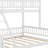 Bunk Bed With Ladder And Guardrails-1726888551