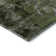 Premium Machine Washable Cerrito AMF555 Green Rug
