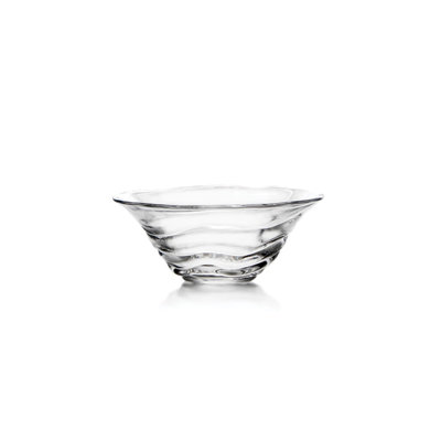 Thetford Bowl