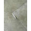 Elegance Collection Metallic Plaster Wallpaper Roll-1167304918