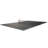 Joola Table Tennis Conversion Top - Full Sized MDF Ping Pong Table Top for Pool Table and Billiards with Foam Backing and Net Set