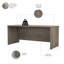 Bureau Studio C-2106814917-2106814924