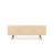 63" Minimalist Sleek TV Stand-451760149