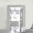 Laura Ashley Josette Wallpaper Roll-63816620