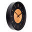 Modern Classic Wall Clock-97965690