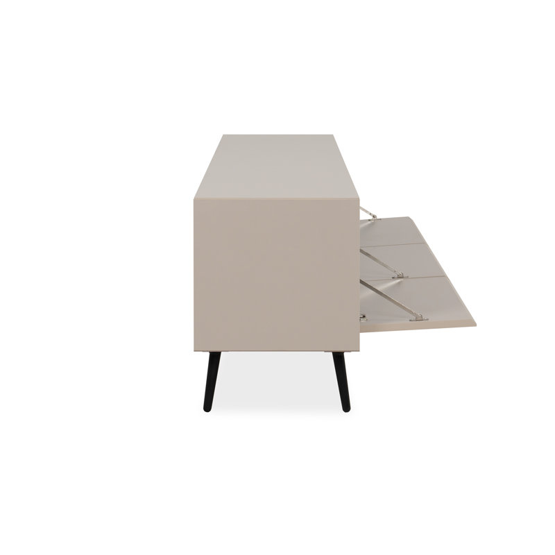 Keokee 175cm Sideboard