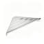 Tablette de douche Melvonia-1359420465