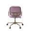 Chaise de bureau Siecross-132213435-132213436