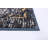 Performance Abstract Indoor Rug-1475411664