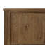 Bari Sideboard-2081790698
