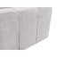 Fabric Chaise Lounge INNVIK-111396143