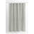 Ricky Row Ultra-Thin Lightweight Shower Curtain-108299770
