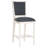 Counter & Bar Stool-504376474-504376454