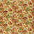 Bisque