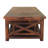 Barnline Copper Table