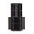 Ian 29.68'' Bar Cabinet-1614283491