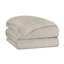 Marceau Duvet Cover-56483536