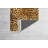 Luxurious Velvet Area Rug (4.6 x 7.2 ft), 100% Antibacterial Fabric, Non-Slip Cotton Backing, Pile Height: 0.4 in | Machine Washable, 3D Digital Print Design | Perfect for Living Room & Bedroom Decor, Soft & Durable-1283563576