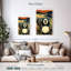 The Scream With Panda-1756623772