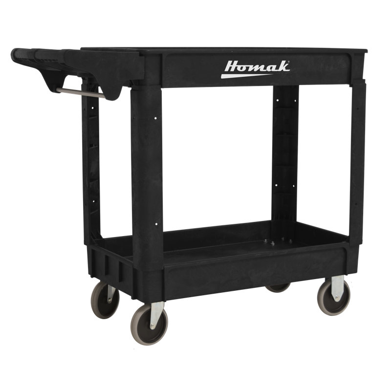 Armoire à outils l 30 po