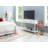 Birkley Console Table