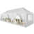 White is out of stock