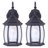 Algonquin Wall Light-24665283