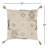 Peridan Tassels Down Throw Pillow-1413145071-1413145067