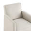 Fauteuil à roulettes Henley-112574275