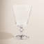 Casafina Riva Handmade Drinking Glass