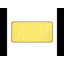 Polyester Desk Pad-247422120