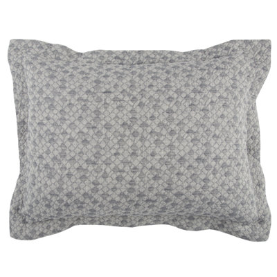 100% Cotton Envelope Sham