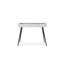 Coffee Table with Storage-302083683