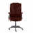 Burgundy is out of stock selected