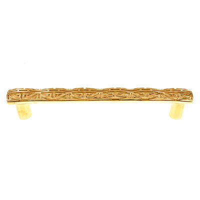 Camesana 9" Center to Center Appliance pull