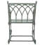 Astoria Grand Medrano Rocking Chair-1393877329