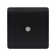 F-Type Satellite Wall Mounted Socket