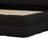 Upholstered Platform Bed-1015846265