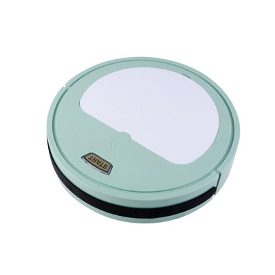 Automatic Sweeping Robot, Household Charging Cleaning Machine, Lazy Person, Intelligent Vacuum Cleaner, Small Household Appliance Gift
