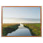 Stream 1 Print by Kwak, Tommy-38323492