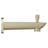 Eurosmart Wall Mounted Tub Spout Trim-62487564