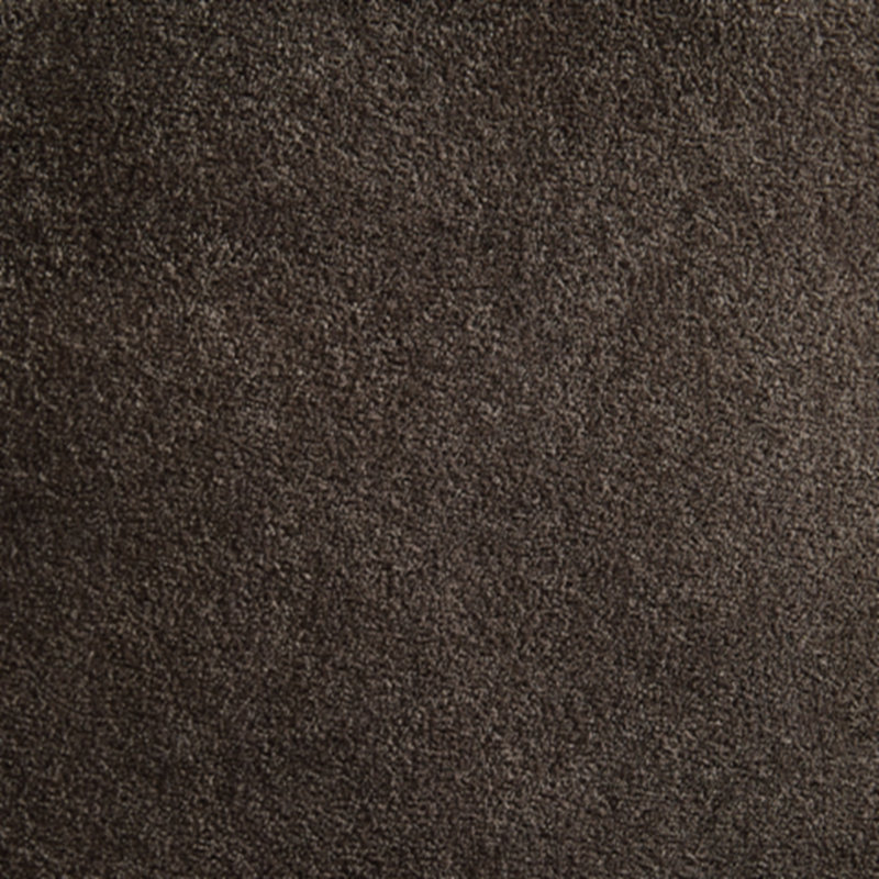 Fauteuil d'appoint Dairlett