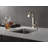 Pivotal Bar Faucet-32482031