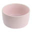 8 oz. Martha Stewart Plat Remekin